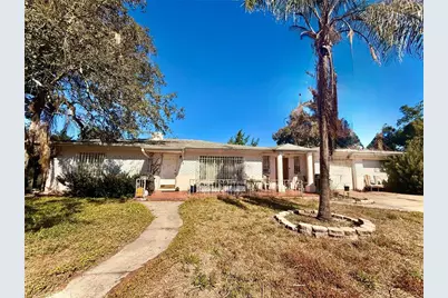 3206 E Giddens Avenue, Tampa, FL 33610 - Photo 3