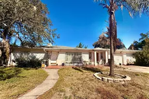 3206 E Giddens Ave, Tampa, FL 33610 - Photo 3