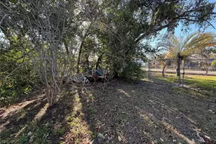 3206 E Giddens Ave, Tampa, FL 33610 - Photo 5