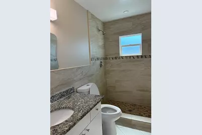 1409 Wishing Well Way, Tampa, FL 33619 - Photo 23