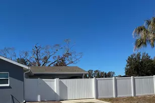 1409 Wishing Well Way, Tampa, FL 33619 - Photo 3