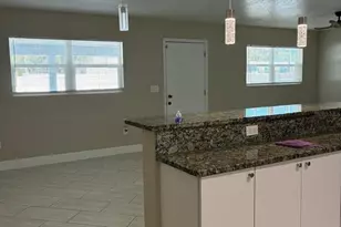 1409 Wishing Well Way, Tampa, FL 33619 - Photo 9