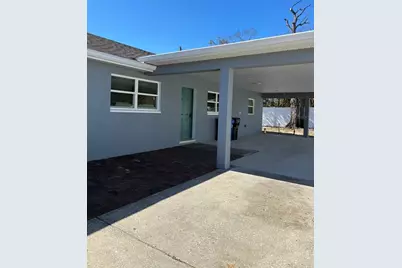 1409 Wishing Well Way, Tampa, FL 33619 - Photo 5