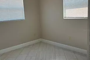 1409 Wishing Well Way, Tampa, FL 33619 - Photo 17