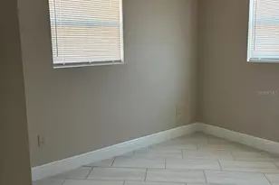 1409 Wishing Well Way, Tampa, FL 33619 - Photo 13