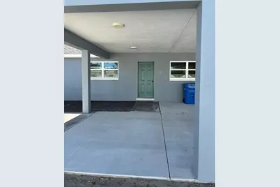 1409 Wishing Well Way, Tampa, FL 33619 - Photo 7