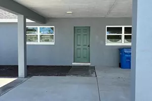 1409 Wishing Well Way, Tampa, FL 33619 - Photo 7