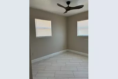 1409 Wishing Well Way, Tampa, FL 33619 - Photo 19