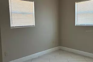 1409 Wishing Well Way, Tampa, FL 33619 - Photo 19