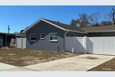 1409 Wishing Well Way, Tampa, FL 33619 - Photo 1