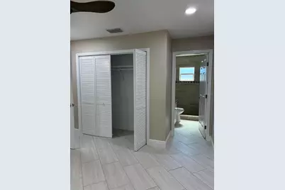 1409 Wishing Well Way, Tampa, FL 33619 - Photo 25