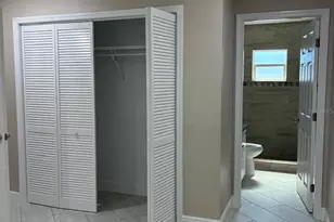 1409 Wishing Well Way, Tampa, FL 33619 - Photo 25