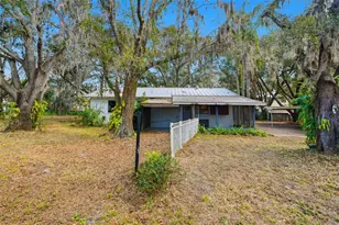 11316 Hutchens Ave, Odessa, FL 33556 - Photo 51