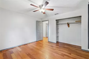 11316 Hutchens Ave, Odessa, FL 33556 - Photo 19