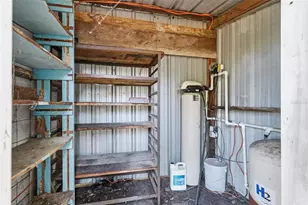 11316 Hutchens Ave, Odessa, FL 33556 - Photo 49