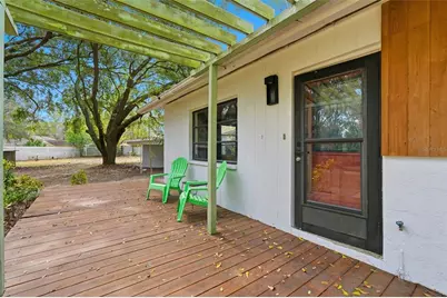 11316 Hutchens Avenue, Odessa, FL 33556 - Photo 7