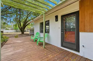 11316 Hutchens Ave, Odessa, FL 33556 - Photo 7