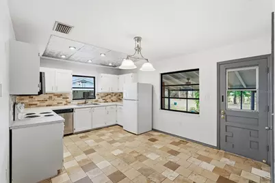 11316 Hutchens Avenue, Odessa, FL 33556 - Photo 25