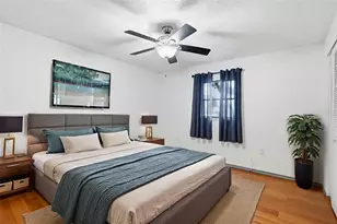 11316 Hutchens Ave, Odessa, FL 33556 - Photo 15