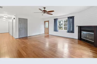 11316 Hutchens Avenue, Odessa, FL 33556 - Photo 13