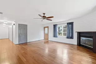 11316 Hutchens Ave, Odessa, FL 33556 - Photo 13