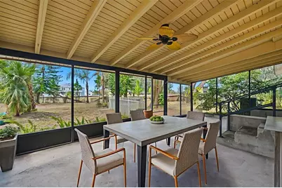 11316 Hutchens Avenue, Odessa, FL 33556 - Photo 39