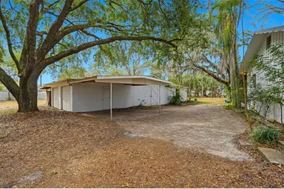 11316 Hutchens Avenue, Odessa, FL 33556 - Photo 9