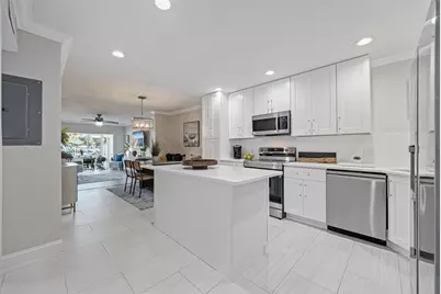1008 Apollo Beach Boulevard #103, Apollo Beach, FL 33572 - Photo 5