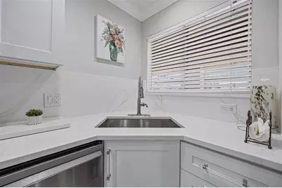1008 Apollo Beach Boulevard #103, Apollo Beach, FL 33572 - Photo 9