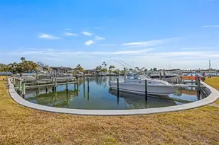 1008 Apollo Beach Blvd, Apollo Beach, FL 33572 - Photo 27