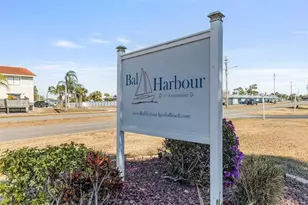 1008 Apollo Beach Blvd, Apollo Beach, FL 33572 - Photo 29