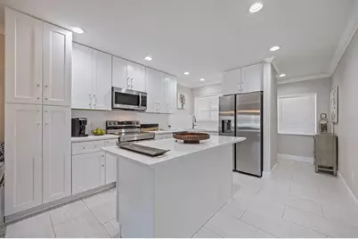 1008 Apollo Beach Boulevard #103, Apollo Beach, FL 33572 - Photo 7