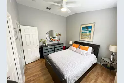 1641 Daylily Drive, Trinity, FL 34655 - Photo 11