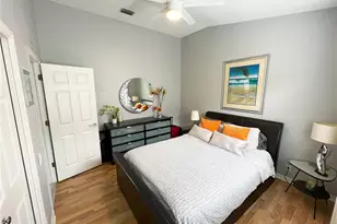 1641 Daylily Dr, Trinity, FL 34655 - Photo 11