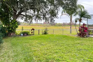 1641 Daylily Dr, Trinity, FL 34655 - Photo 33