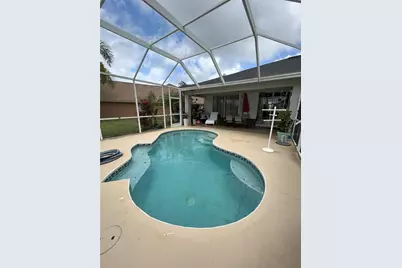 1641 Daylily Drive, Trinity, FL 34655 - Photo 29