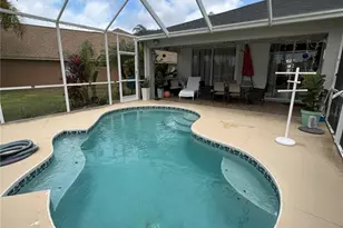 1641 Daylily Dr, Trinity, FL 34655 - Photo 29