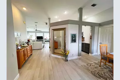 1641 Daylily Drive, Trinity, FL 34655 - Photo 5