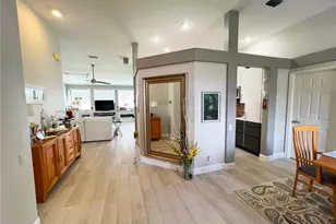 1641 Daylily Dr, Trinity, FL 34655 - Photo 5