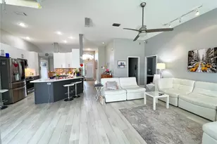 1641 Daylily Dr, Trinity, FL 34655 - Photo 25