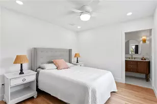 4934 Dr Martin Luther King Jr Street N, Saint Petersburg, FL 33703 - Photo 11