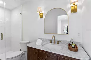 4934 Dr Martin Luther King Jr Street N, Saint Petersburg, FL 33703 - Photo 13