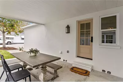 4934 Dr Martin Luther King Jr Street N, Saint Petersburg, FL 33703 - Photo 19