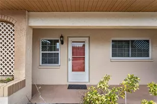 2460 Northside Dr, Clearwater, FL 33761 - Photo 3