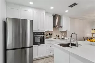 2460 Northside Dr, Clearwater, FL 33761 - Photo 13
