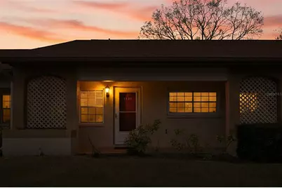2460 Northside Drive #1406, Clearwater, FL 33761 - Photo 53
