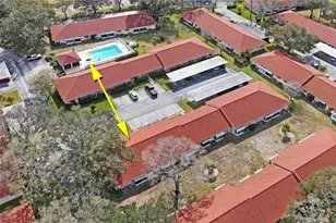 2460 Northside Dr, Clearwater, FL 33761 - Photo 41