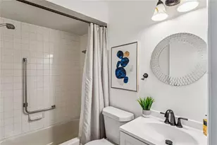 2460 Northside Dr, Clearwater, FL 33761 - Photo 29