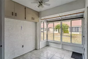 2460 Northside Dr, Clearwater, FL 33761 - Photo 33