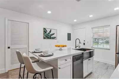 2460 Northside Drive #1406, Clearwater, FL 33761 - Photo 15